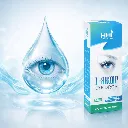 _TH0333.webp