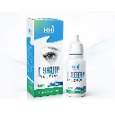 HHI EYE DROP ROSHANI 10 ML