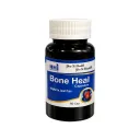 HHI BONE HEAL CAP 60PC