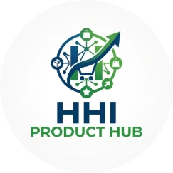 HHI.PRODUCTHUB